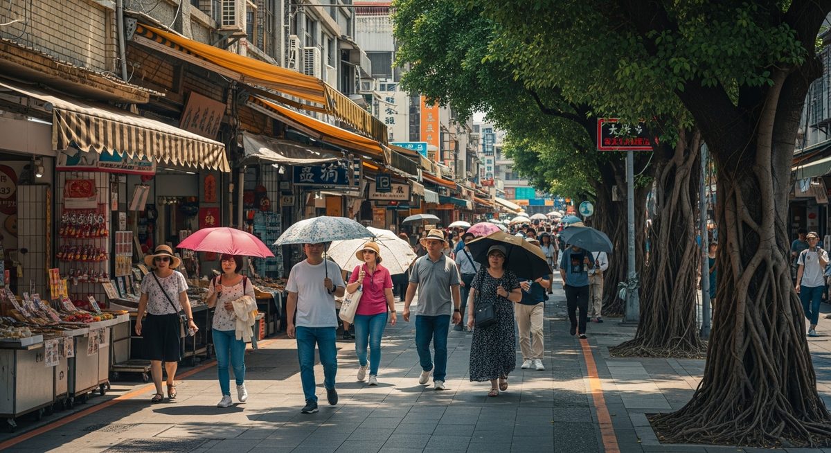 減重針劑放室溫多久會壞?信義區藥師談這類藥的保存與外出攜帶